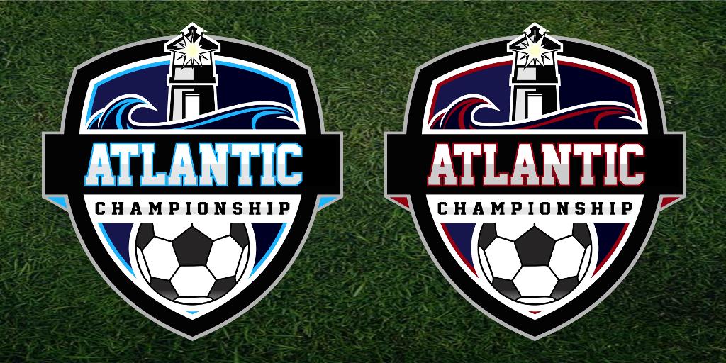 3sixty live proudly presents the 2019 U13/U14 Girls Atlantic Soccer Championships July 4-7. Watch live at 360go.live/PEISoccer. <a href="/peisoccerassoc/">PEI Soccer</a> <a href="/SoccerNS/">Soccer Nova Scotia</a> <a href="/SoccerNB/">Soccer NB</a> <a href="/SoccerNLSA/">NLSA</a> #soccer #atlanticchampionships #UMI #BellFibe