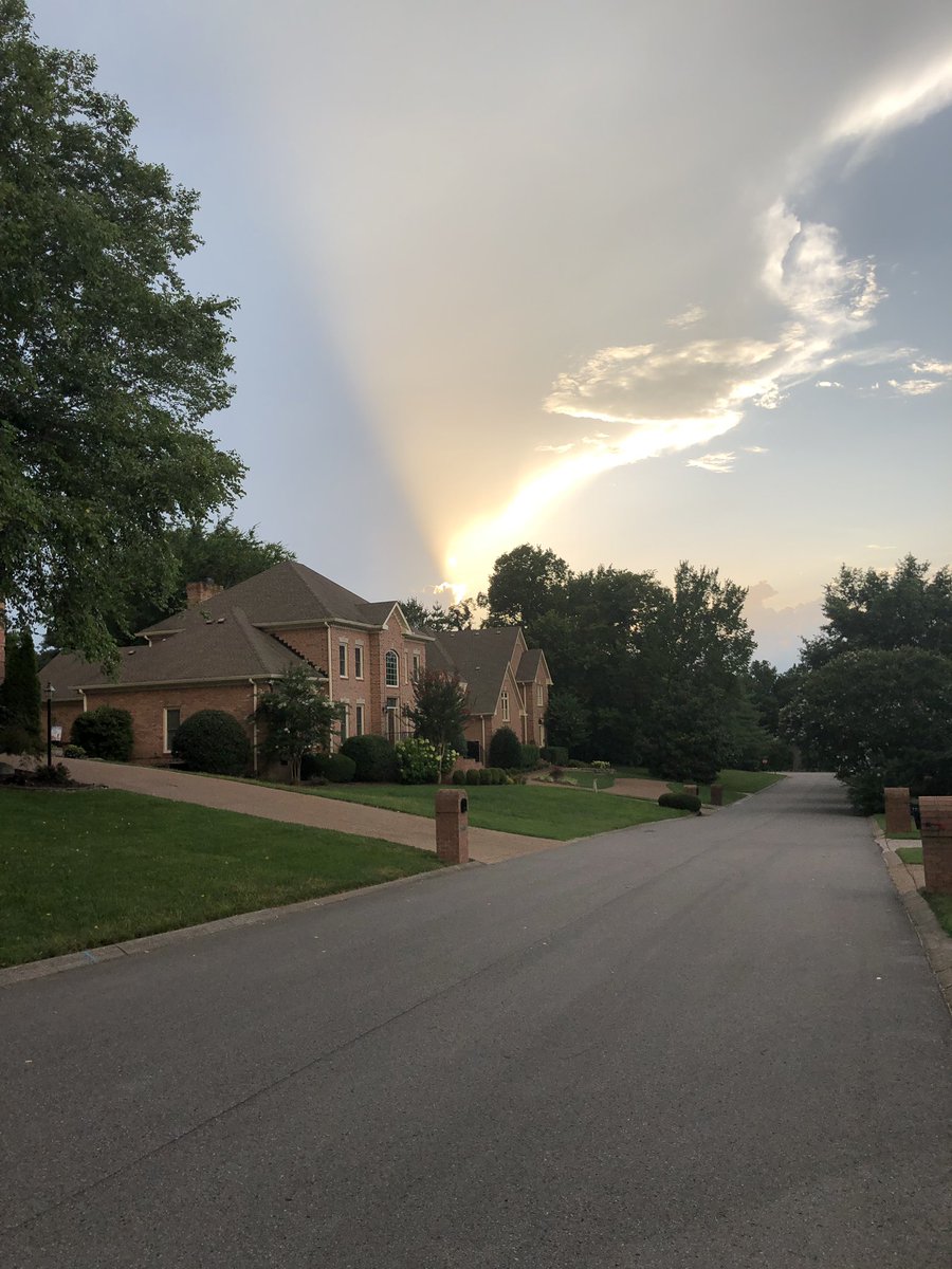 Christopher Stevens tweet media