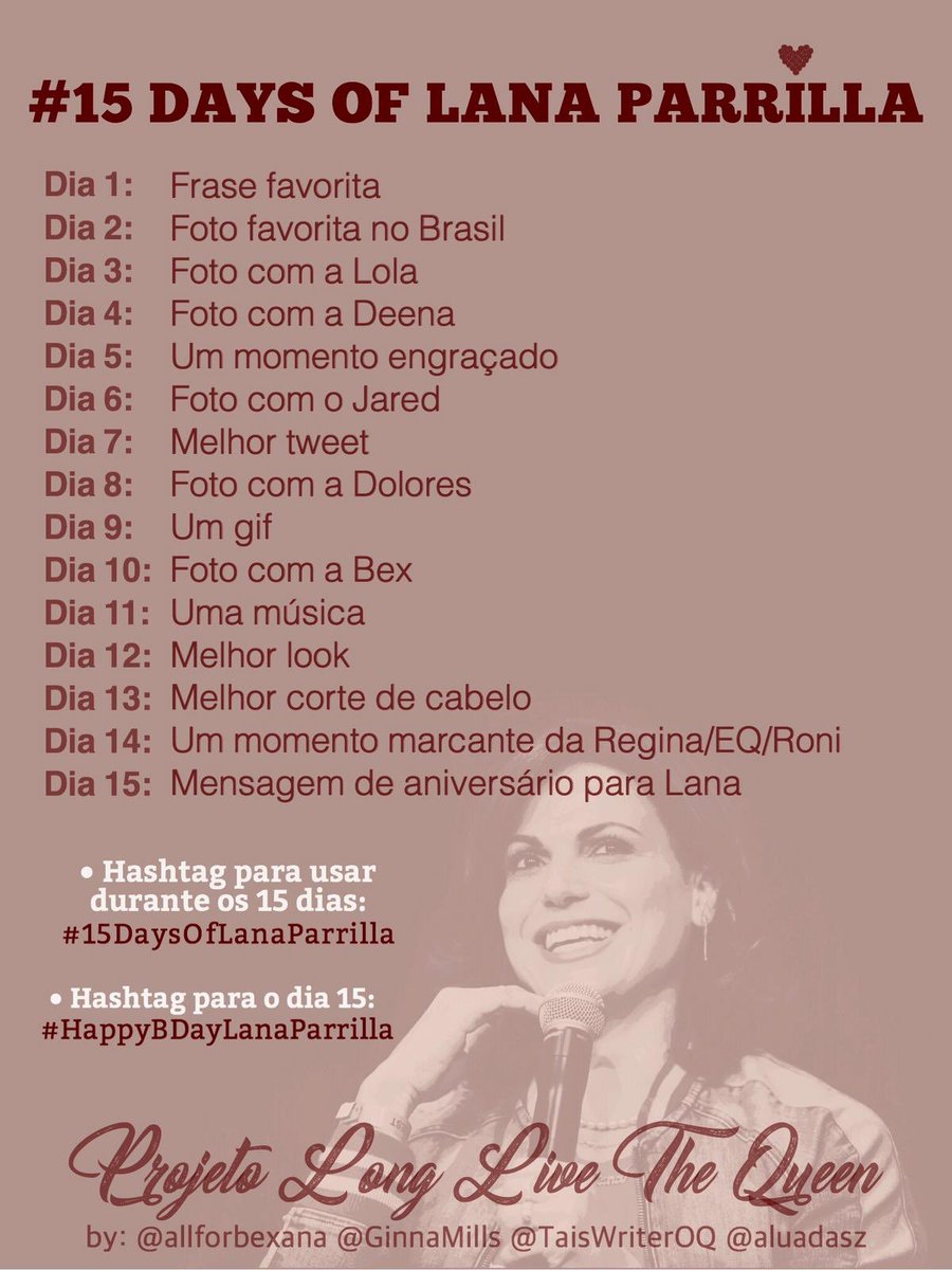 _Lane_ss's tweet photo. #lanaparrilla
day 3: #EvilQuen
#15DaysOfLanaParrilla https://t.co/094eJfx4Fu