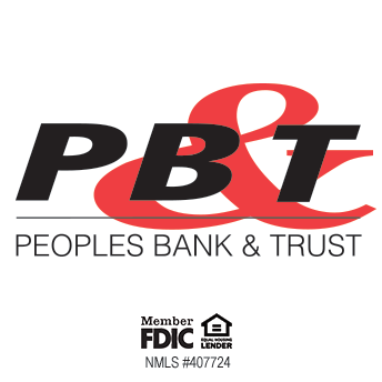 TroyRotary's tweet photo. Thank you @PeopleBankTrust for being a STAR SPANGLED SPONSOR of the @TroyRotary 4th of July Fireworks Celebration! Without your donation, this event would not be possible! https://t.co/QYkxNZP8Hf