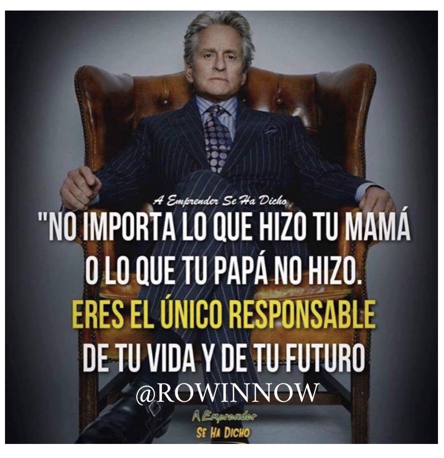 rowinnow's tweet image. Feliz miércoles gente de ROWIN NOW.
🐺🏆🥇✈️🛥🚁👔📊📈
#colombia #bogota #medellin  #new #business #newbusiness #wolf  #love #motivation #motivacion #rowinnow #lifestyle #life #2019 #live #panorama #photography #photographer #photoshoot #wednesday #miercoles #july #julio