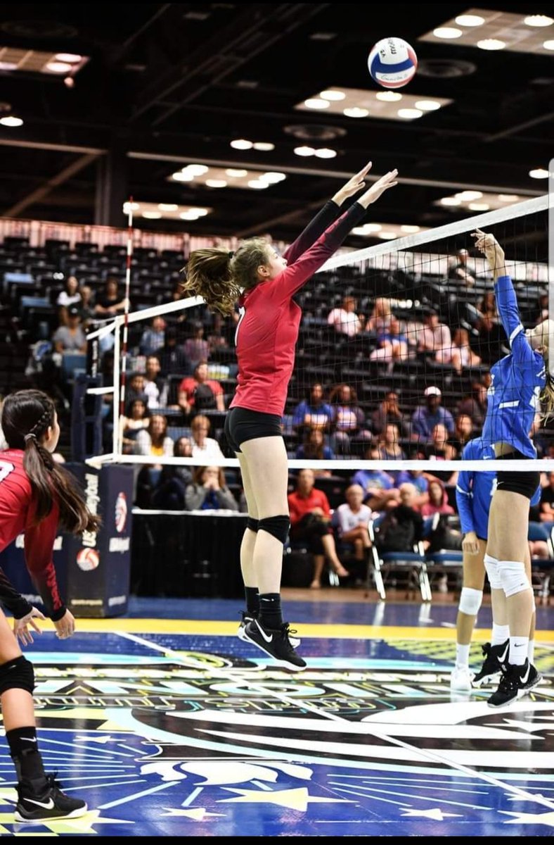 Tyron Lee tweet media