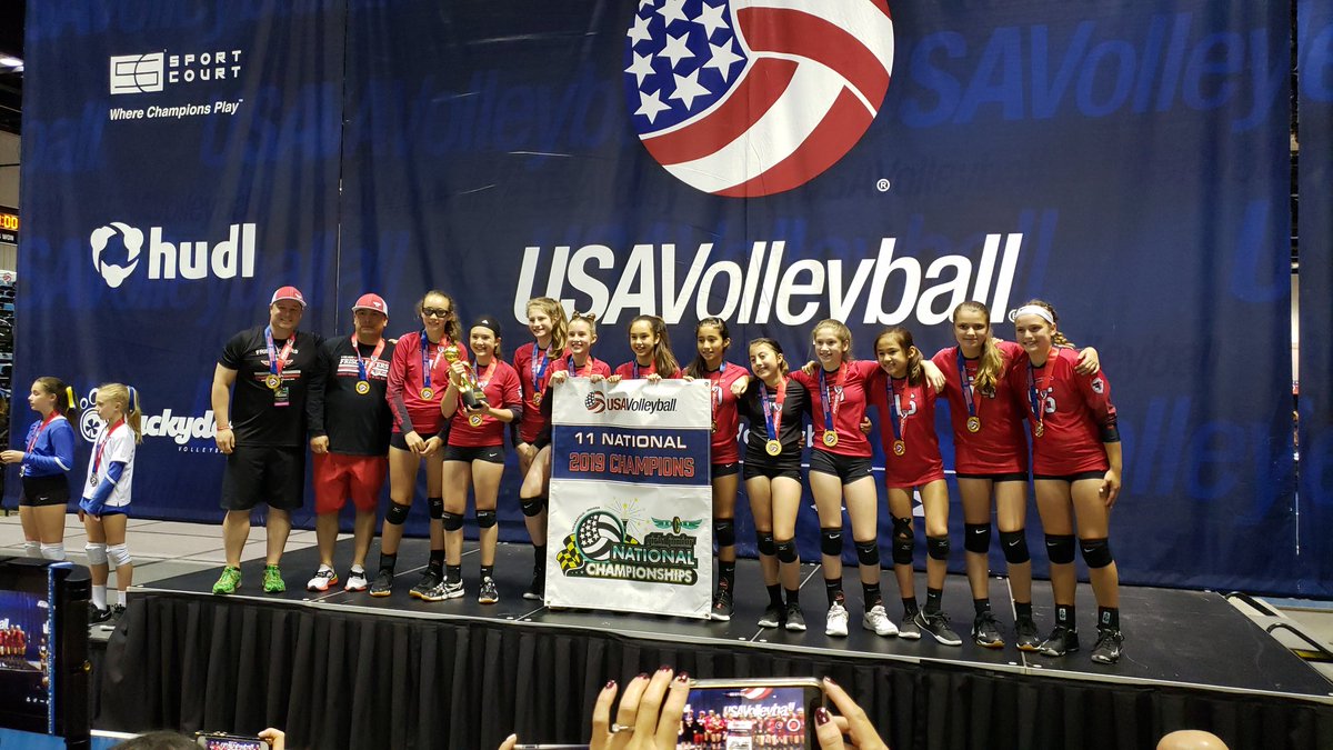 Tyron Lee tweet media