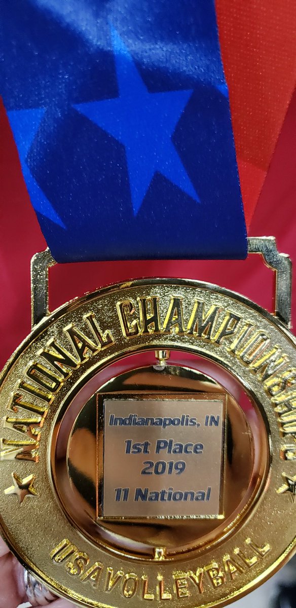 Tyron Lee tweet media