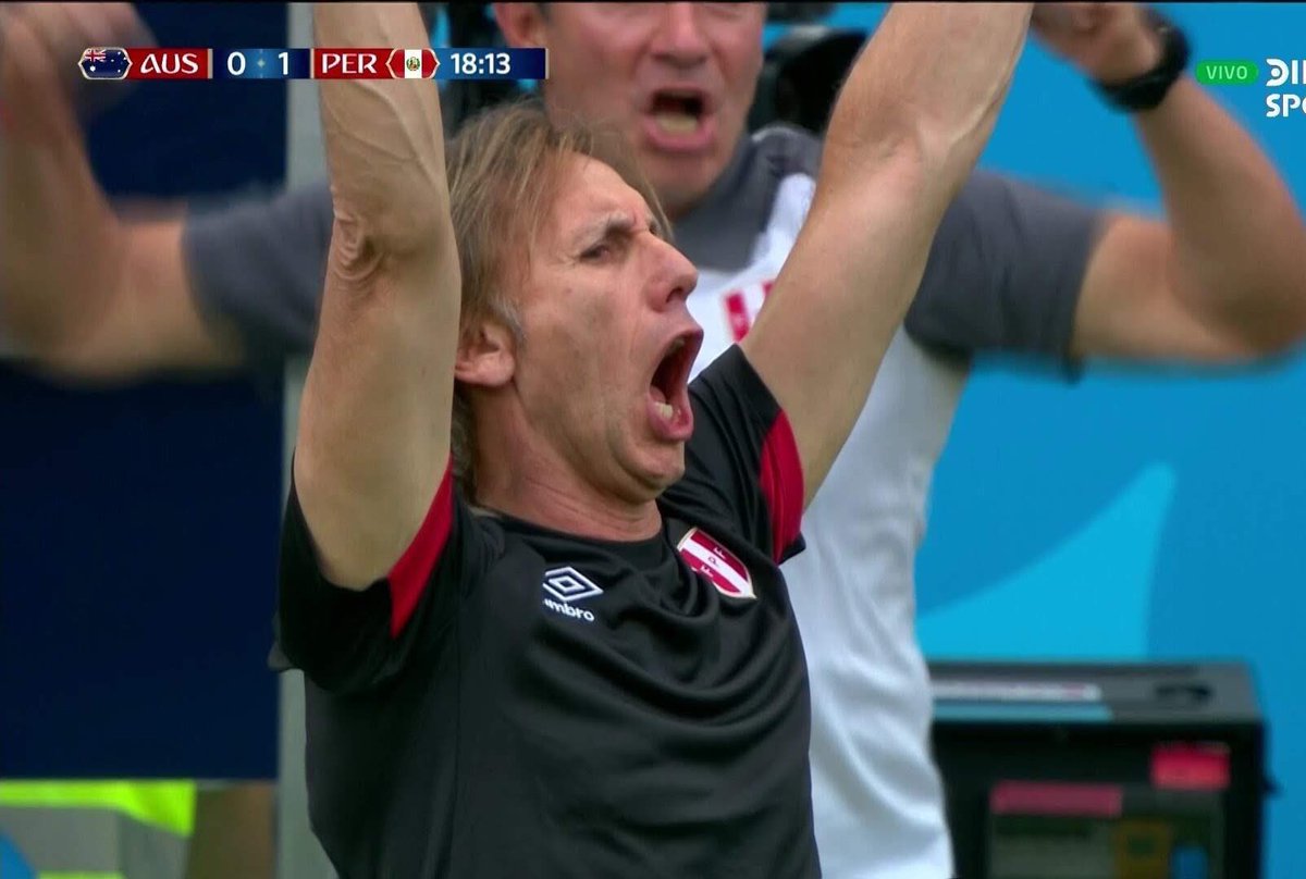 evermari__'s tweet photo. GOOOOOOL CSM  #CHONGOPERU4ANO https://t.co/uotnnK6zoC