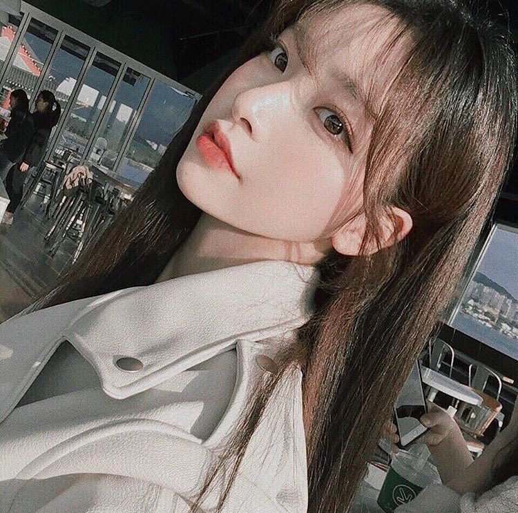 น้ำแข็ง❄️ ft.ปวดหัว🤢 tweet media