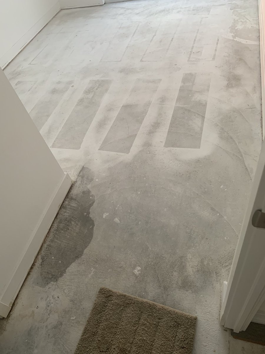 Xchocobars On Twitter Finally Got My Floors Back Now Time To