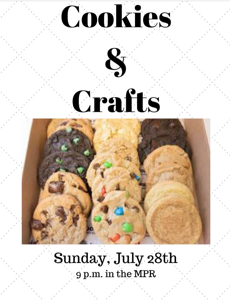 NYUPalladium's tweet photo. You haven't tasted heaven until you've had an Insomnia Cookie. So do not miss this opportunity to get them for FREE. https://t.co/5eerbA2OYB