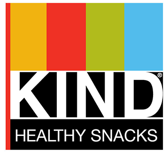 360FBAcademy's tweet photo. Hannibal Navies 2019s #CampInTheBay @360FBAcademy wants to share a special THANKS for donating your time and products to make our camp Great!  @KindBar @GoGosqueeZ @SportsFansRap https://t.co/sGjRIA6wpt