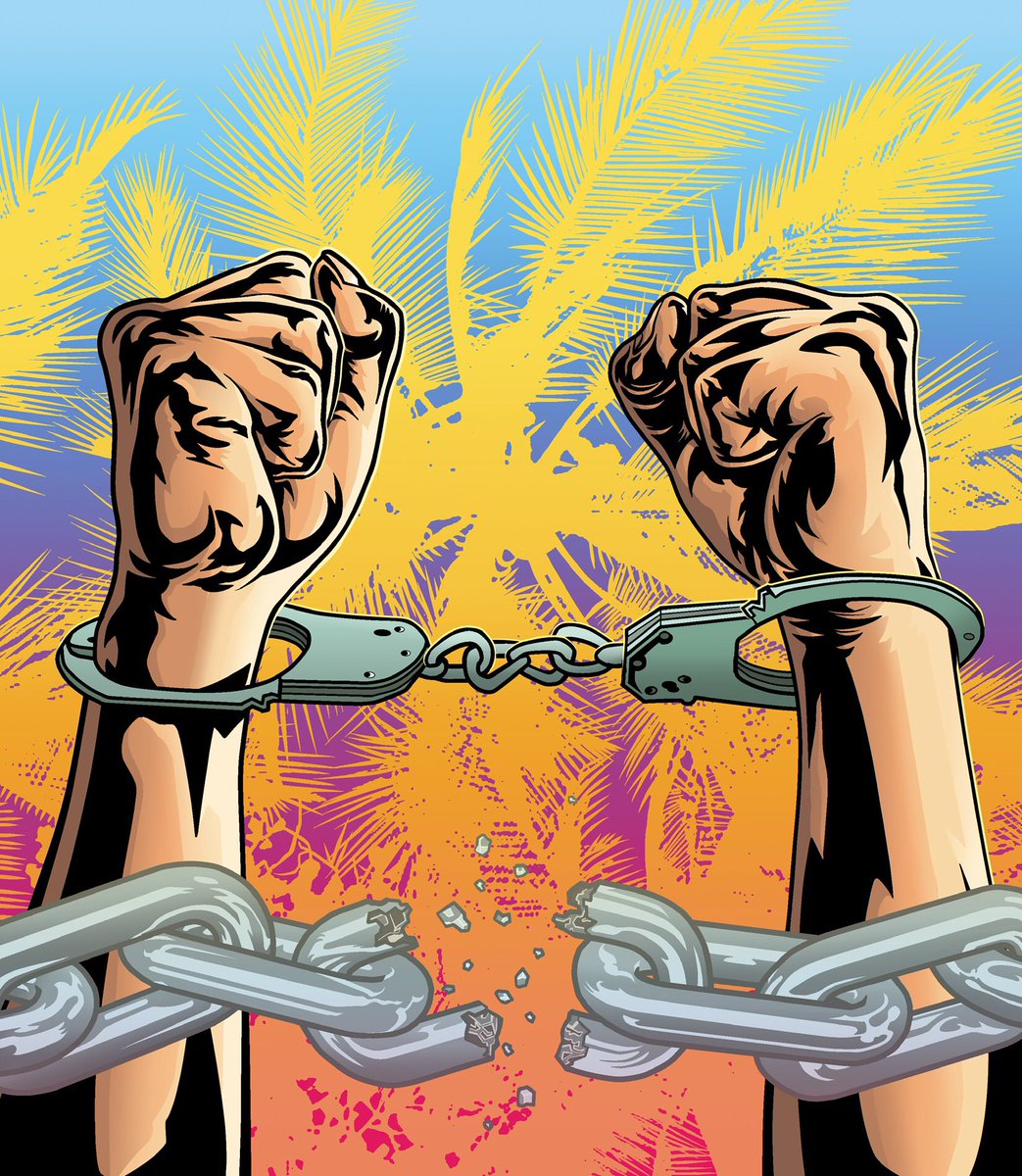 Jon Proctor tweet media