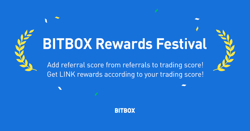 BITFRONT tweet media