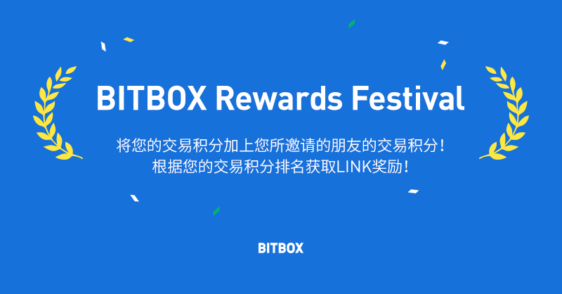 BITFRONT tweet media