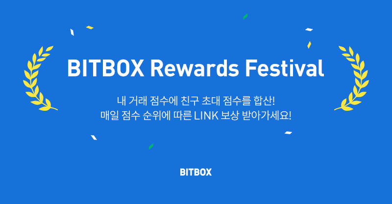 BITFRONT tweet media