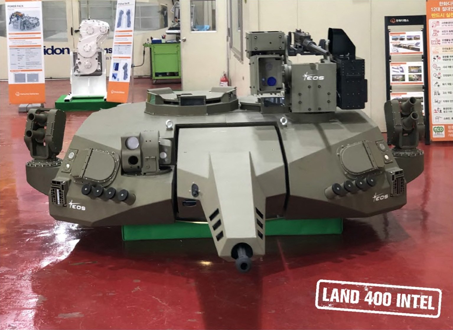 D-l8N4qWwAA6gww.jpg:large