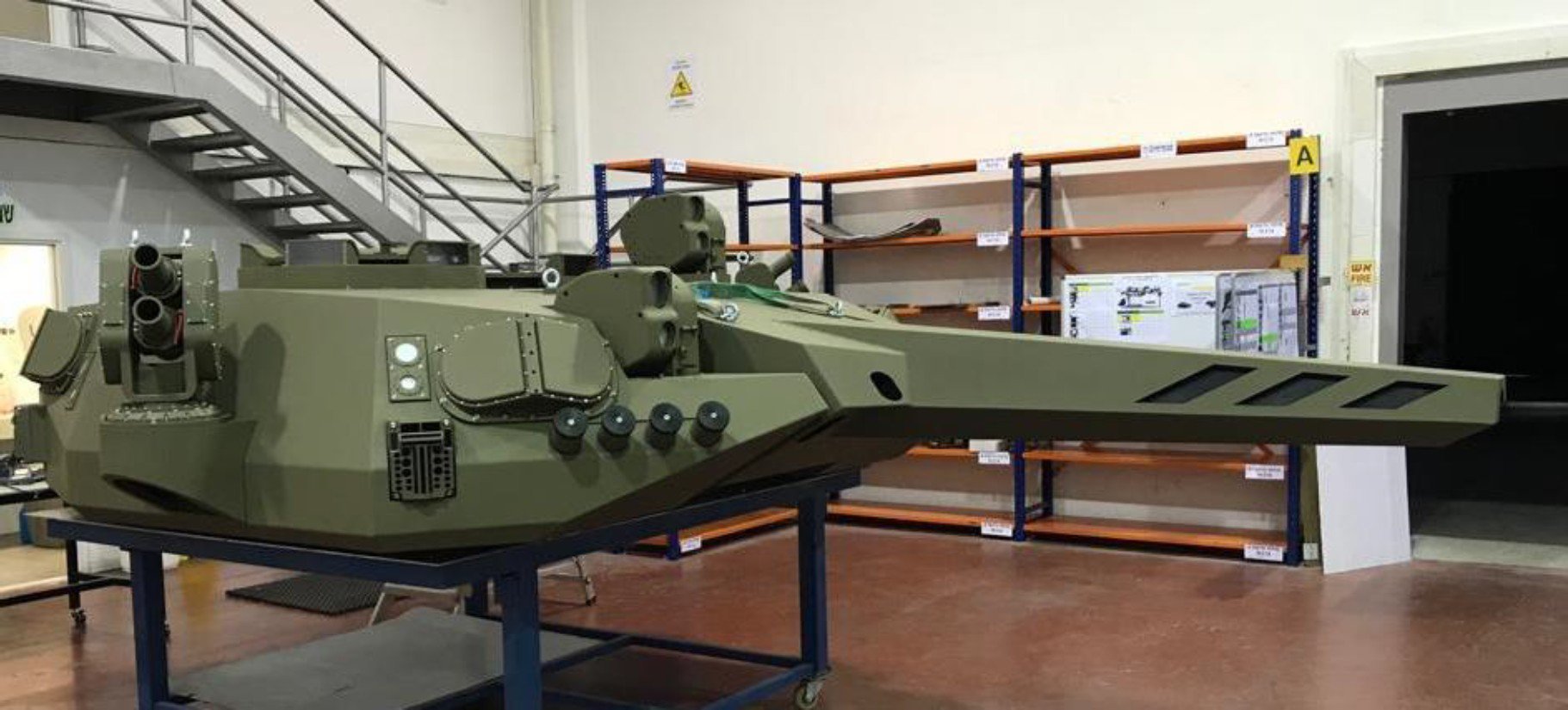 D-l8U3NXsAUBiT8.jpg:large