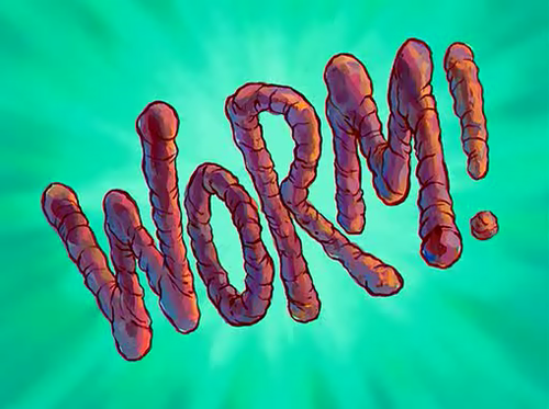 foxygrandpa62's tweet photo. it was an
 ⠀ ⠀ ⠀ ⠀ ⠀
ALASKAN
 ⠀ ⠀ ⠀ ⠀ ⠀
BULL
 ⠀ ⠀ ⠀ ⠀ ⠀
WORM https://t.co/ODvGHsQSL7