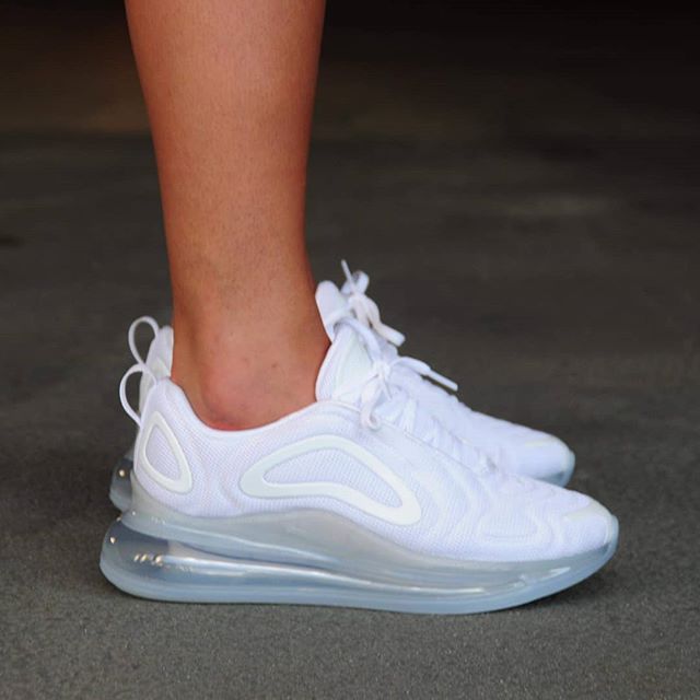 air max 720 girls