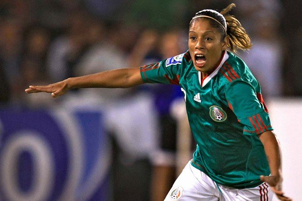 RevistaGM5's tweet photo. Las 5 leyendas del futbol femenil
Sigue leyendo, LINK ⬇
➡ https://t.co/xm8xNgLTK5 ⬅⚽🤾♀
GM5: "El balompié femenino se ha desarrollado a pasos agigantados.". @StrendusOficial @AnotherCo #AdrenalinaQueSíNecesitas #FelizMiércoles WhatsApp, #fakebookdown #SIGUEMEYTESIGO https://t.co/e5qc2ejhtG