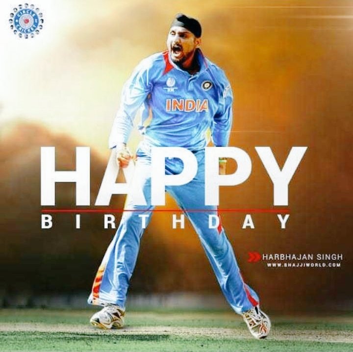  happy birthday....   