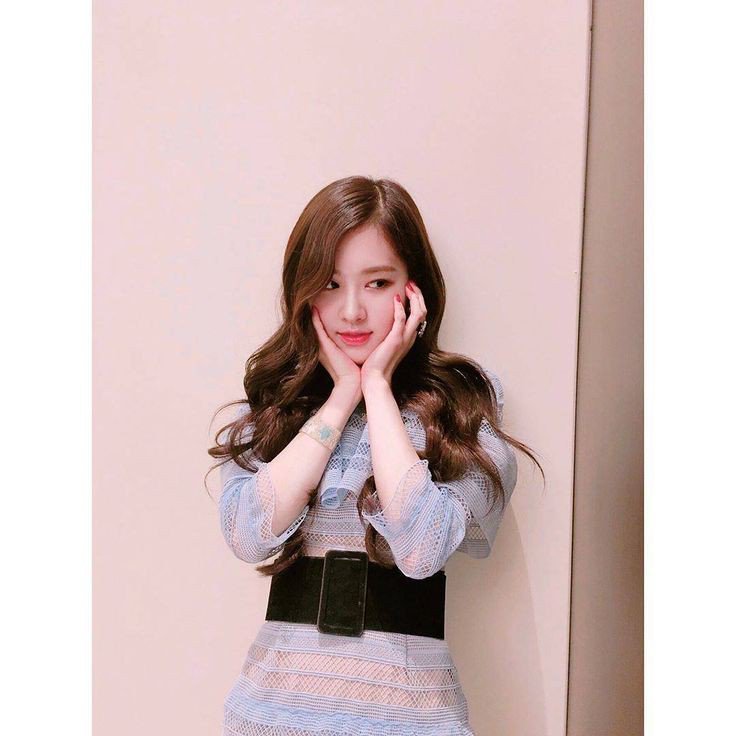 ยิ้มมม'หวานนน💕 tweet media