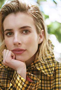 hasosah_2012's tweet image. Ok fine , but you must choose emma roberts for tiana character 🤷🏻‍♀️🙂
 #TheLittleMermaid