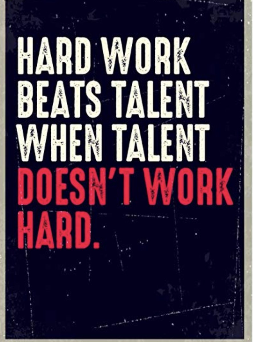 Team Honey Bees quote of the day 🐝🐝🐝 #hardwork #teamhoneybees #Tugglenation #fieldsfam #OneTeamOneDream <a href="/anagoolzbee/">Ahna</a> <a href="/NicoleMPueblo/">Nicole Martinez</a>