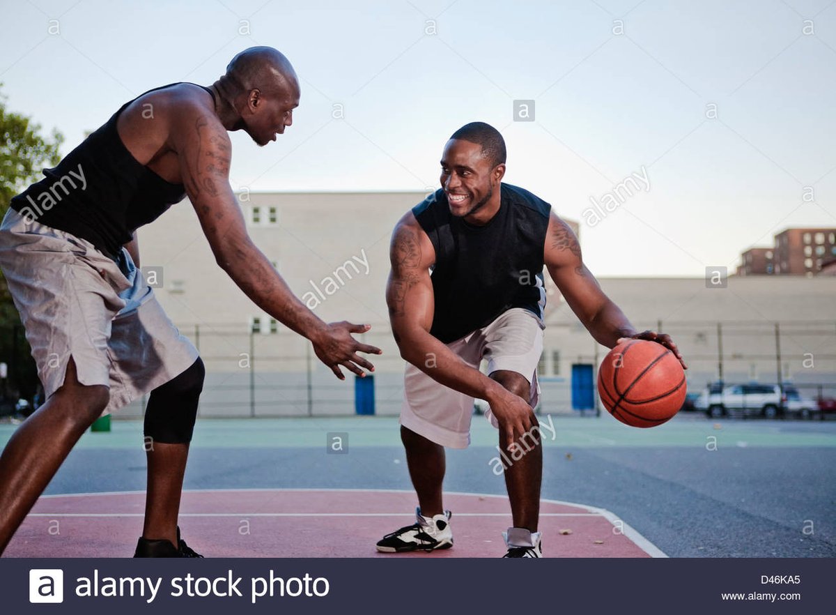 thefourthmigo's tweet photo. Ovie and Michael now vs Ovie and Michael in 2 days
#loveisland https://t.co/aubLj01FKB