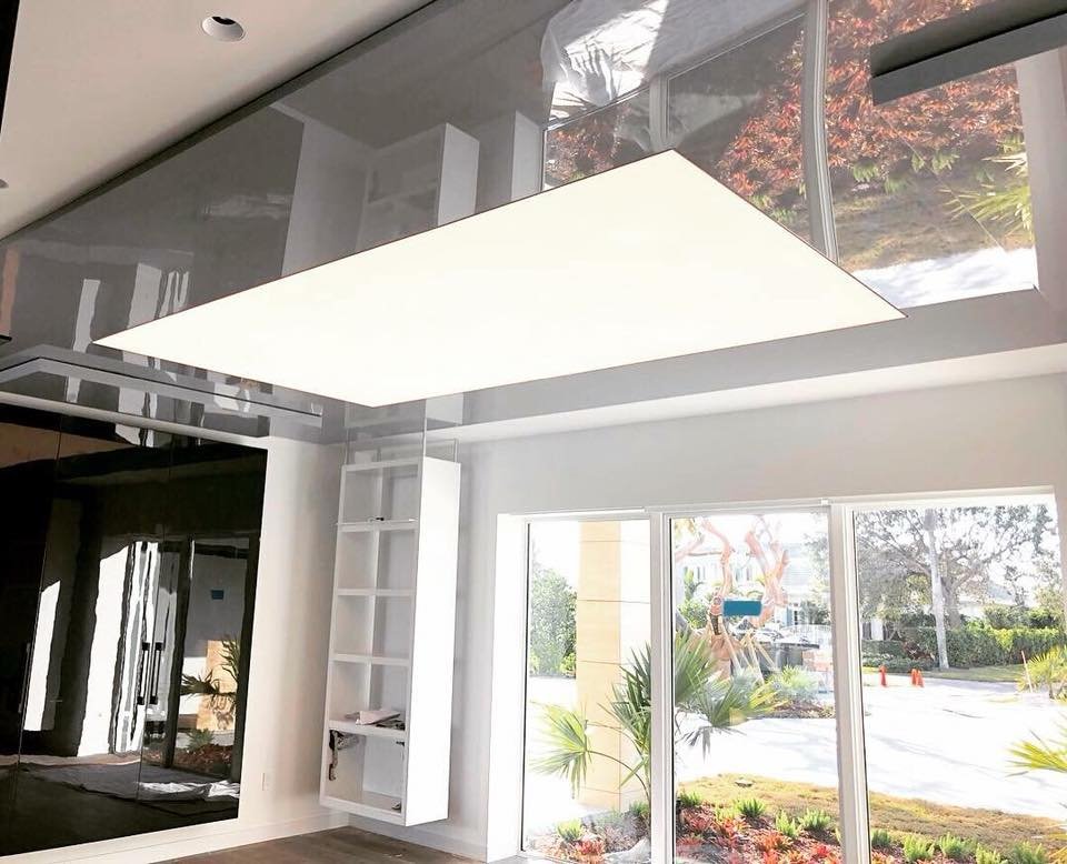 VelumDesign's tweet image. VELUM - your unique ideas becoming reality.

velumdesign.com 

info@velumdesign.com
1-833-33-VELUM

#stretchceilings #velumdesign #interiordesign #miami