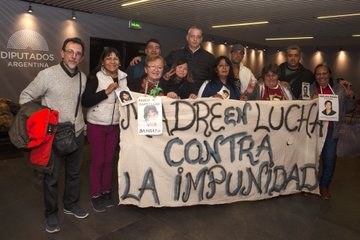 Ver imagen en Twitter