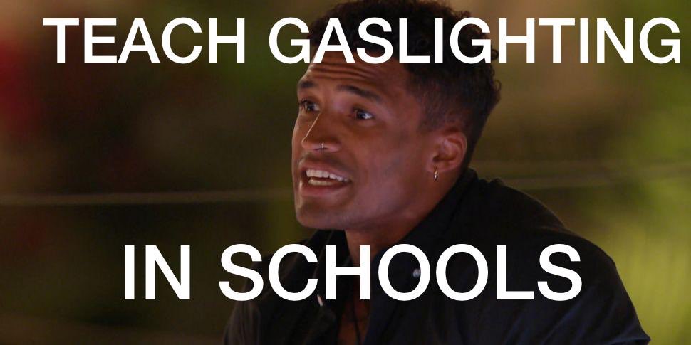 Self Esteem (@selfesteem___) on Twitter photo 