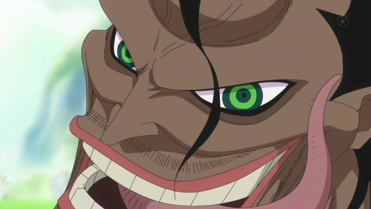 嘲笑のひよこ すすき 本日7月4日は One Piece の濡れ髪のカリブーの誕生日 おめでとう Onepiece ワンピース カリブー生誕祭 カリブー生誕祭19 7月4日はカリブーの誕生日 嘲笑のひよこ すすき 本日7月4日は One Piece の濡れ髪のカリブーの誕生日 おめでとう Onepiece ワンピース カリブー生誕祭 カリブー生誕祭19 7月4日はカリブーの誕生日
