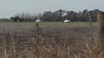 Ver imagen en Twitter