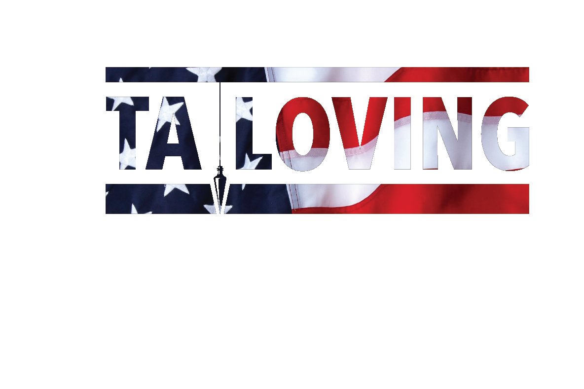 DLPhilyaw's tweet photo. Enjoy your Indepence Day! #taloving
@TALoving https://t.co/YkAU63NZas