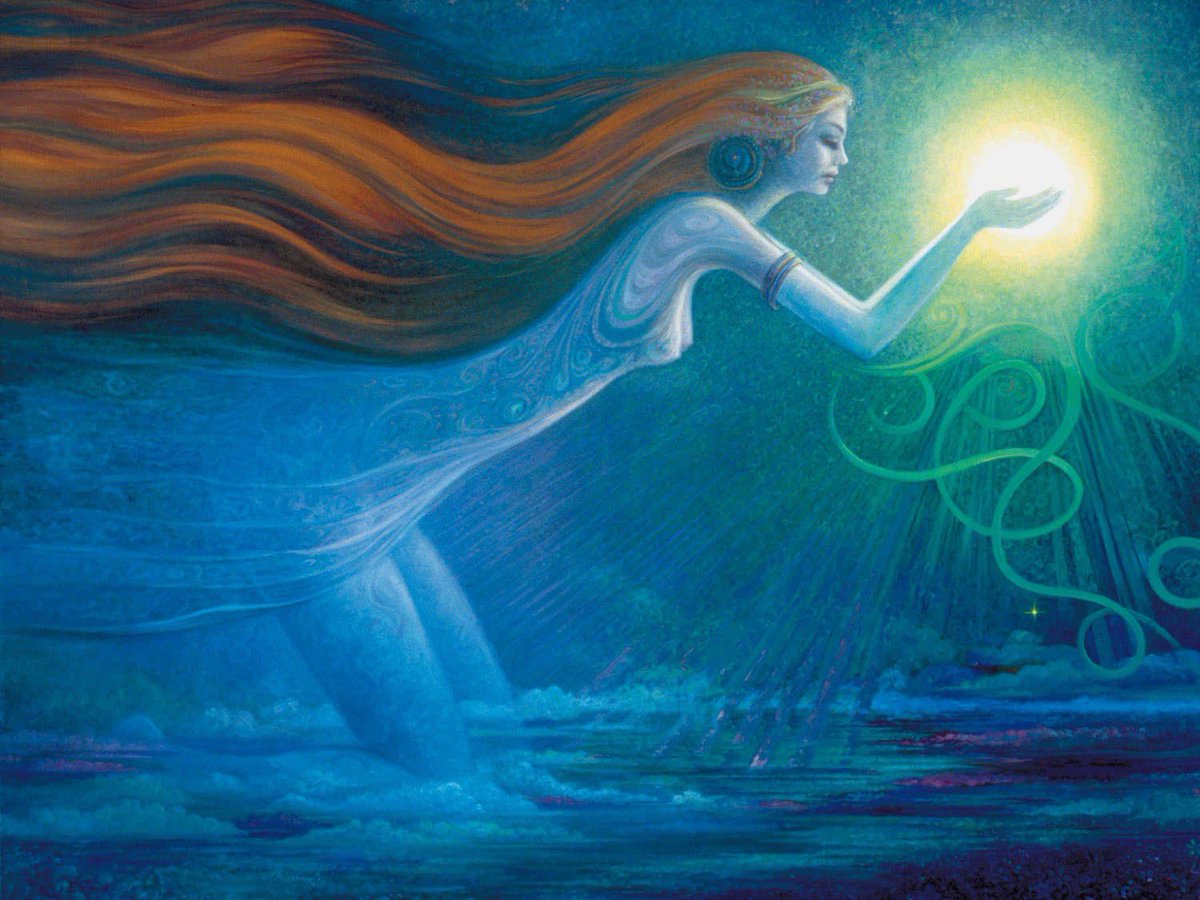 ParaPriestessYT's tweet photo. Angel Channeled Messages For July 2019-INTENSE Emotional Release & Trans... https://t.co/WbNKj2vAbb via @YouTube #NewMoonEclipse #EmotionalHealing #TwinFlames https://t.co/x11ATtizSL