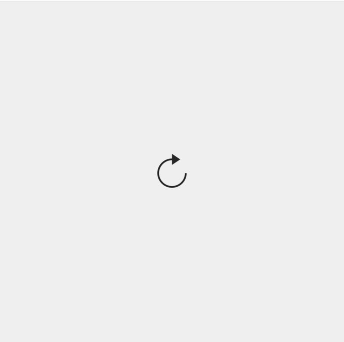 guidotabare's tweet photo. La foto que más he visto en la última hora.
 #Instagramdown https://t.co/Ut6WRM90KT