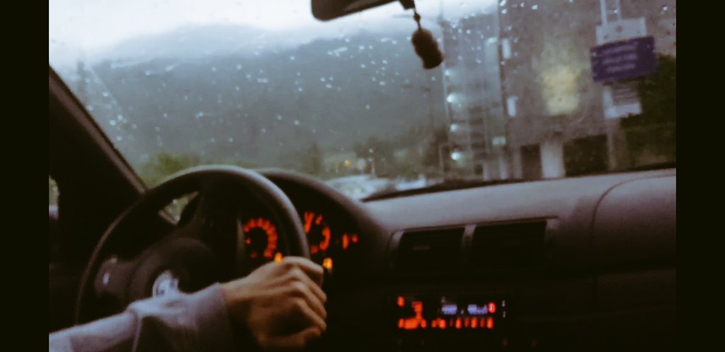 Smpre fuimos de trasera 🍑😎