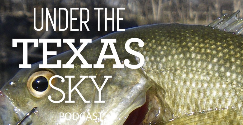 Texas Parks & Wildlife tweet media