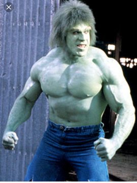 Ver imagen en Twitter