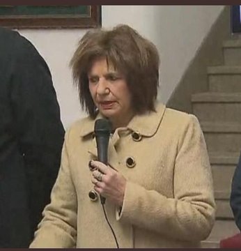 Ver imagen en Twitter