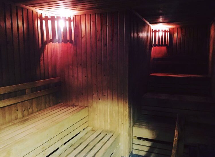 MomentumLpool's tweet photo. Our 6 Weeks of Summer for £50 offer is still available! 😎
FULL access, NO contract, 7 Days a Week! 🤯

Gym, Heated Pool, Jacuzzi, Sauna, Steam Room, Aqua Classes and Changing facilities... all for £50! 💪🏼

#Liverpool #Gym #Fitness #SummerOffer #SummerBody #healthylifestyle https://t.co/8jnIEGYDea