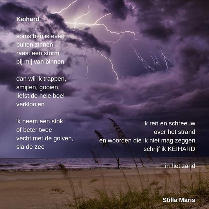 Tussen april en augustus werk ik aan een 100dagenproject. Dit is nr 66 en de rest vind je hier... 
instagram.com/p/BzbdD01C87o/… #100dagengedichtofgedacht