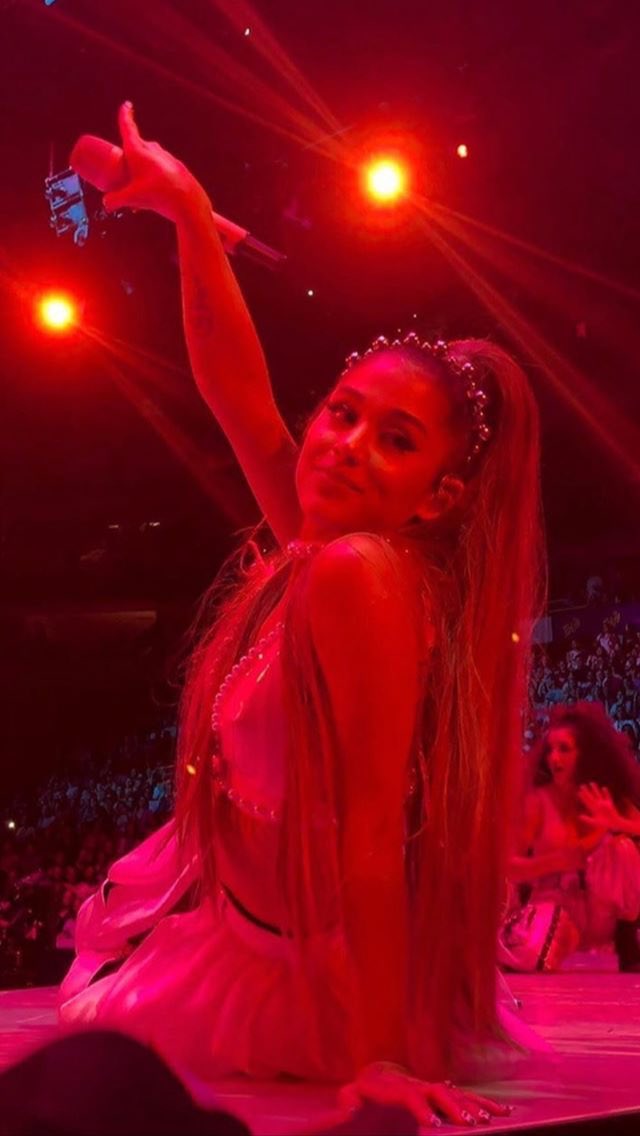 helovesmuffins's tweet photo. @rulebutera https://t.co/iupyQirhln