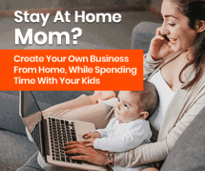 LearnToGrowWea1's tweet photo. Summertime is the Perfect Time to Start Selling on Amazon on the Side!

Check this amazing training program to learn exactly how to sell successfully on Amazon. Read our most popular Amazing Selling Machine Review [UPDATED...]

https://t.co/hpwMf1SKI1 https://t.co/08t5xpMSmd