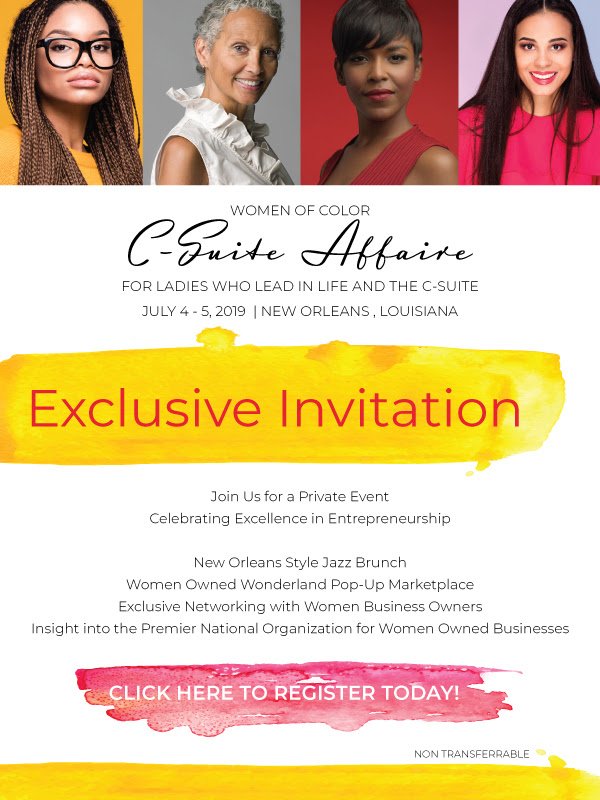 Bryla J Couture Clothiers tweet media