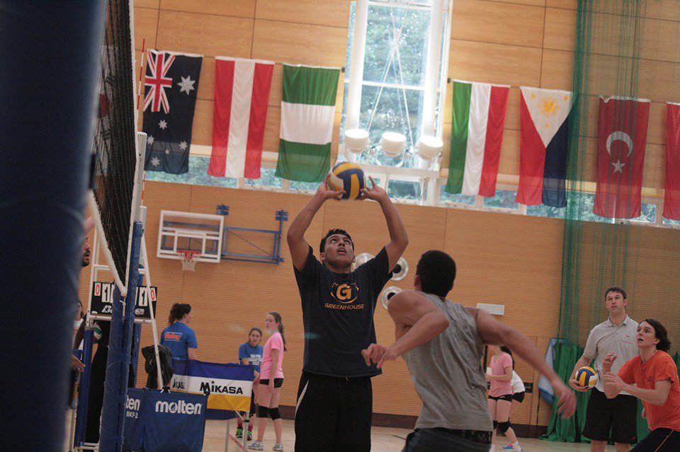 Vbdc_volley's tweet photo. Next up - Pre-Elite Camp at ACS Cobham - 29th July to 2nd August - For details and booking please visit: -    https://t.co/ftP0ey6kb7 https://t.co/edUdcWL1Cx