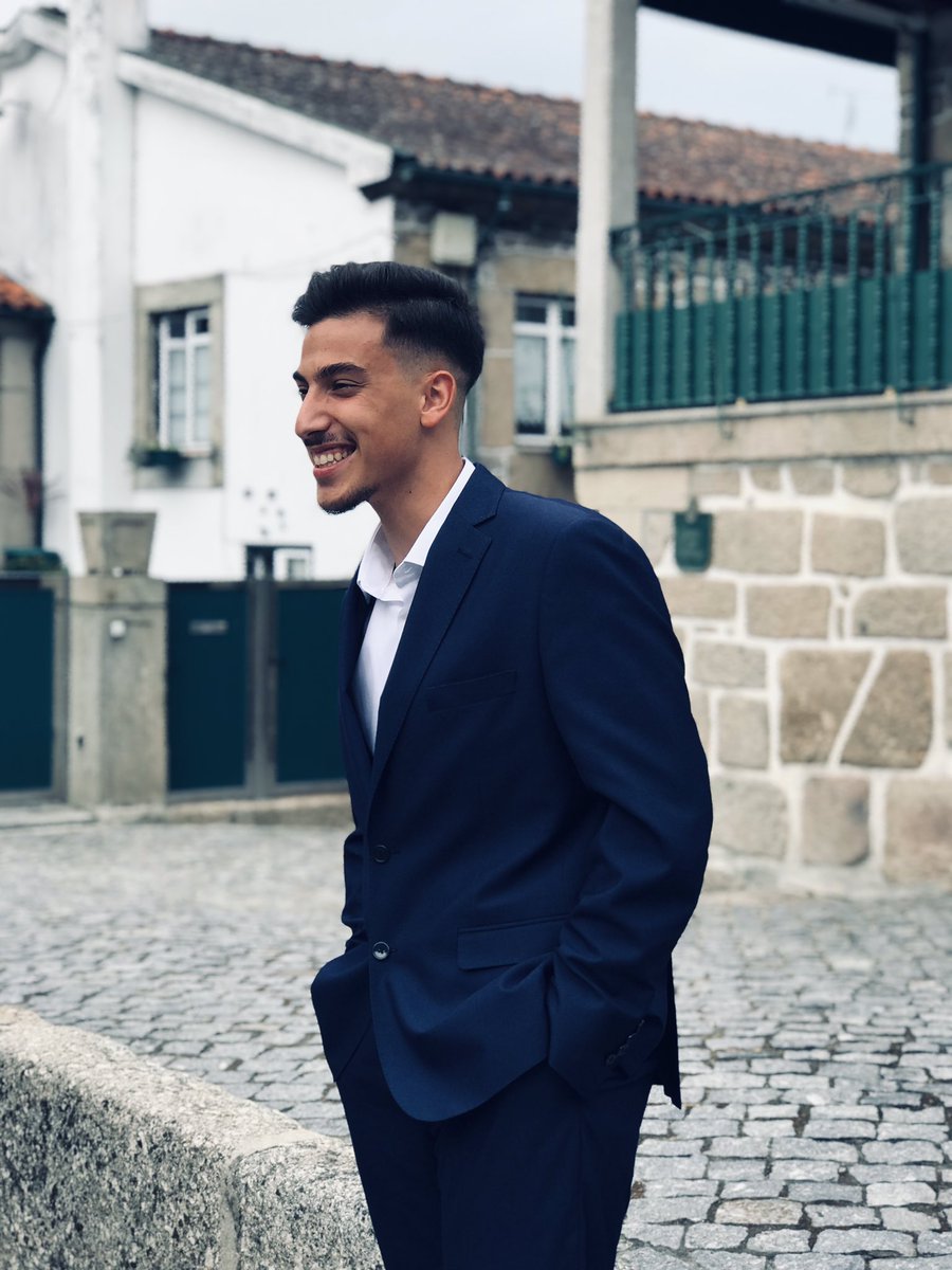 Huguex_01's tweet photo. 🤷‍♂️🤷‍♂️ https://t.co/zgmABEY5An