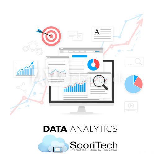 sooritech's tweet image. 