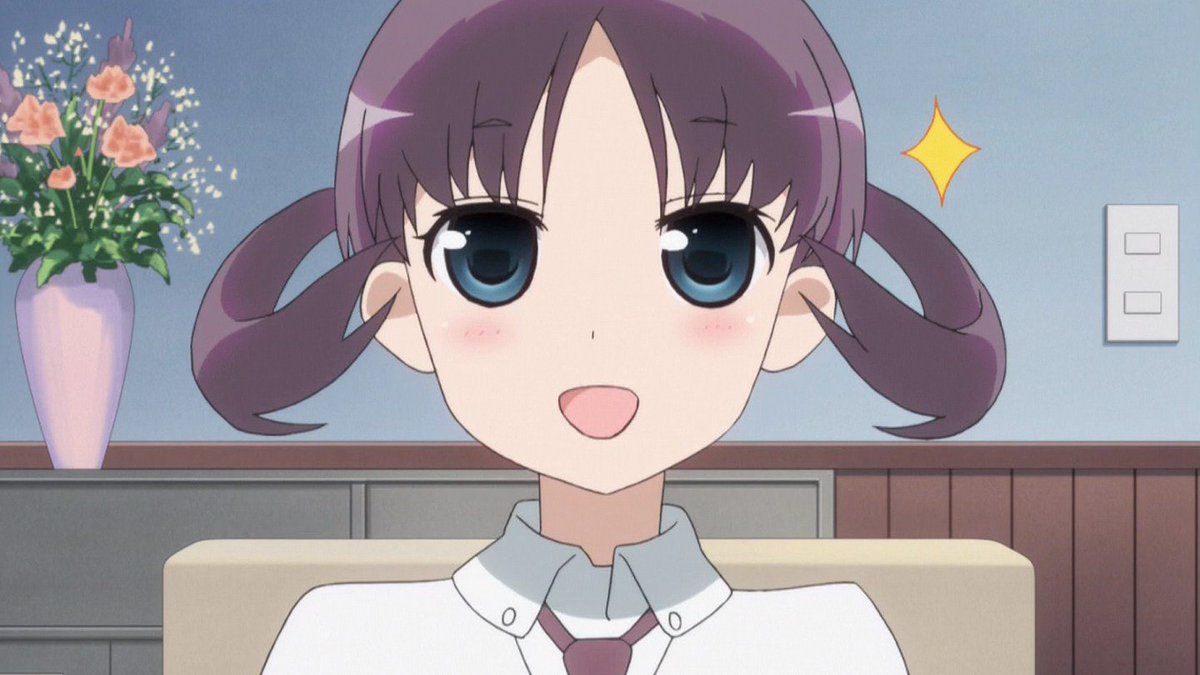 嘲笑のひよこ” すすき on X: 