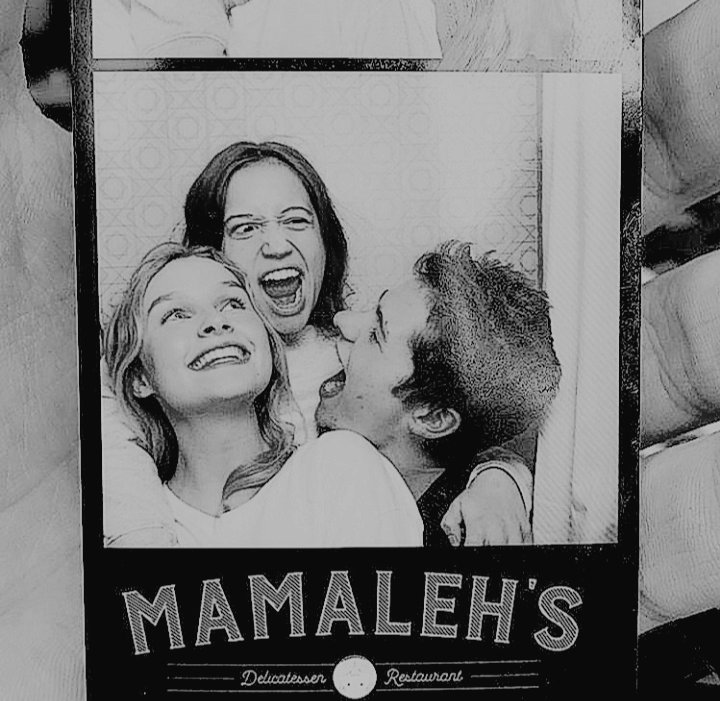 ;  𝒉𝒂𝒑𝒑𝒊𝒆𝒓 𝒕𝒊𝒎𝒆𝒔.