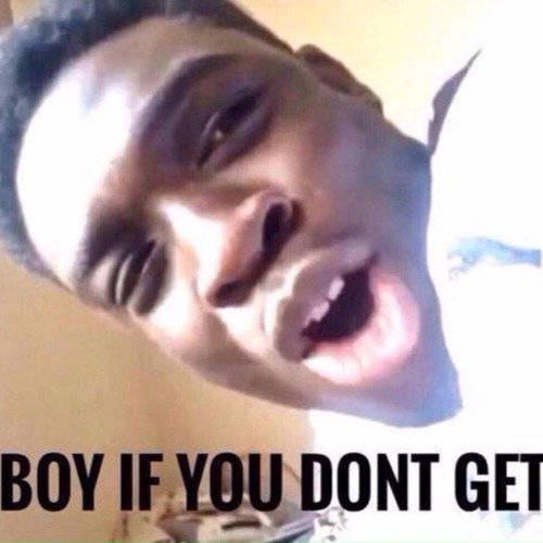 thefourthmigo's tweet photo. Jordan: please dont tell anyone
Tom:
#loveisland https://t.co/TRqKyIEMDE